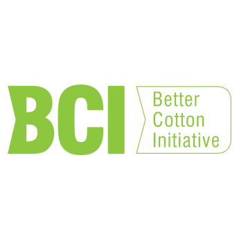 BCI