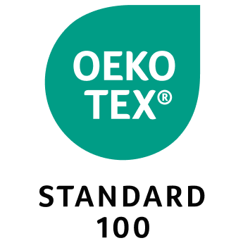 OEKO-TEX