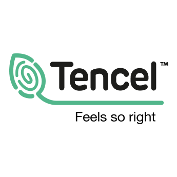 Tencel