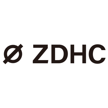 ZDHC